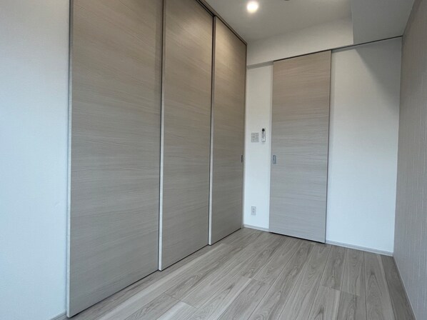 オルタナ浅草(ALTERNA浅草)の物件内観写真